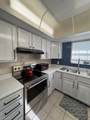 1005 48th Ter - Photo 3