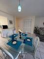 1005 48th Ter - Photo 4