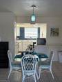 1005 48th Ter - Photo 5