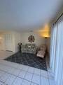 1005 48th Ter - Photo 6