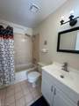 1005 48th Ter - Photo 8