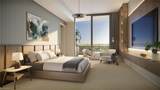 5000 Coconut Road - Photo 3