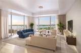 5000 Coconut Road - Photo 4