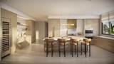 5000 Coconut Road - Photo 5