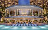5000 Coconut Road - Photo 6
