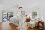 9874 Campbell Cir - Photo 11