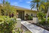 9874 Campbell Cir - Photo 20