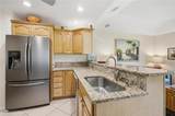 9874 Campbell Cir - Photo 22