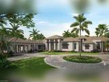 465 Gordonia Rd - Photo 1