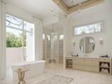 465 Gordonia Rd - Photo 8