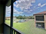 1303 Verde Dr - Photo 31