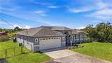 2988 29th Ave - Photo 4