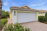 7251 Salerno Ct - Photo 1