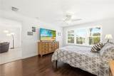 7251 Salerno Ct - Photo 10