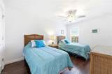7251 Salerno Ct - Photo 11