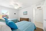 7251 Salerno Ct - Photo 12
