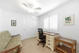 7251 Salerno Ct - Photo 13