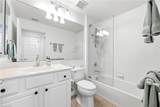 7251 Salerno Ct - Photo 14