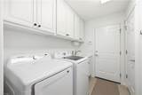 7251 Salerno Ct - Photo 15