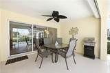 7251 Salerno Ct - Photo 16