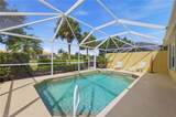 7251 Salerno Ct - Photo 17