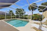 7251 Salerno Ct - Photo 18