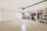 7251 Salerno Ct - Photo 19