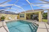 7251 Salerno Ct - Photo 2