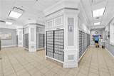 7251 Salerno Ct - Photo 24