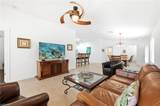 7251 Salerno Ct - Photo 3