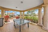 7251 Salerno Ct - Photo 34