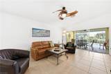 7251 Salerno Ct - Photo 5