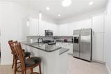 7251 Salerno Ct - Photo 6