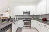 7251 Salerno Ct - Photo 7