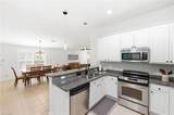 7251 Salerno Ct - Photo 8