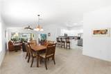 7251 Salerno Ct - Photo 9