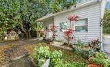 106 Moon Bay St - Photo 1