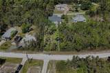 12097 Platano Dr - Photo 2