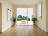 1791 Addison Ct - Photo 10