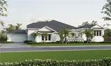 1791 Addison Ct - Photo 2