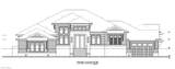 1791 Addison Ct - Photo 3