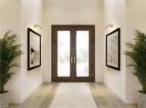 1791 Addison Ct - Photo 4