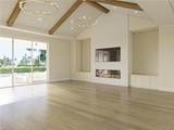 1791 Addison Ct - Photo 6