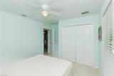 11693 Oakland Dr - Photo 24