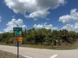  37TH Ave - Photo 1