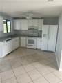 17413 Lee Rd - Photo 10
