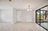 17413 Lee Rd - Photo 11