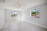 17413 Lee Rd - Photo 12