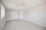 17413 Lee Rd - Photo 13