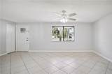 17413 Lee Rd - Photo 14